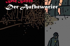 02_Bela-Bolten_Der-Aufbewarier