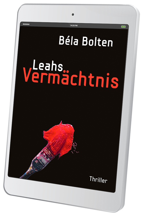 ebook-Leahs-Vermaechtnis