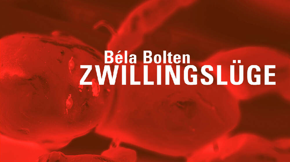 Trailer »ZWILLINGSLÜGE«