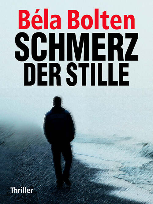 SCHMERZ DER STILLE