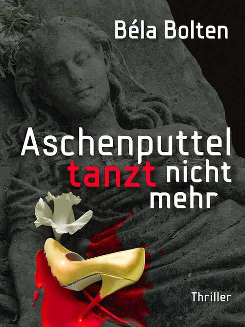 Aschenputtel tanzt nicht mehr