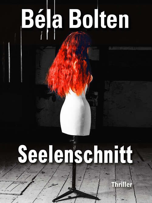 Seelenschnitt