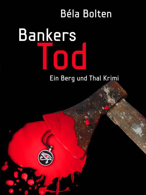 Bankers Tod