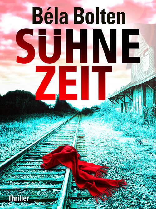 Sühnezeit