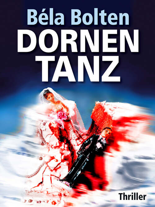 DORNENTANZ