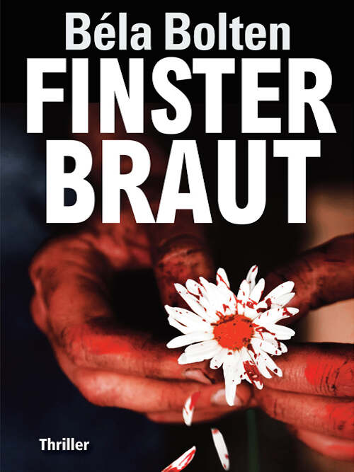 FINSTERBRAUT