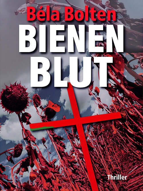 BIENENBLUT