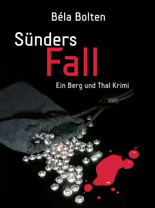 Sünders Fall