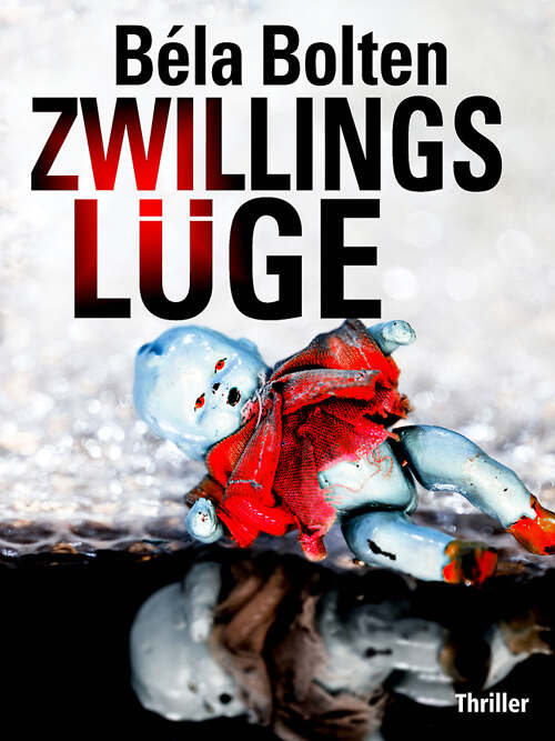 Zwillingslüge