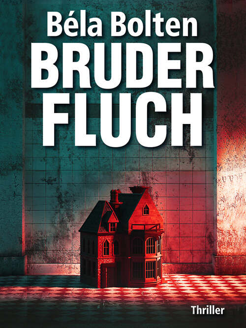 BRUDERFLUCH